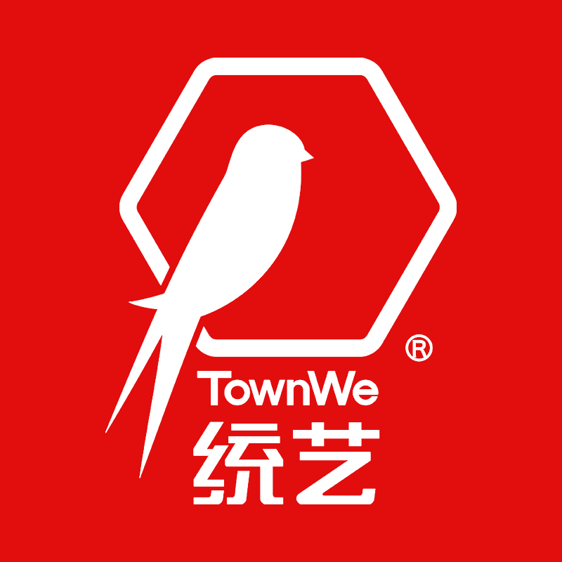统艺艺墅中国